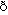 {D}