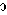 {O}