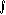 {S}